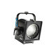 Прибор ARRI TRUE BLUE ST1/2 Theatre L1.40515.B (MAN)